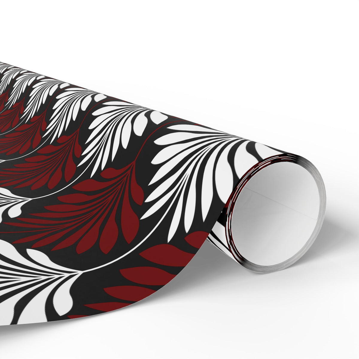 Gift Wrap | Columbia, South Carolina | Deco