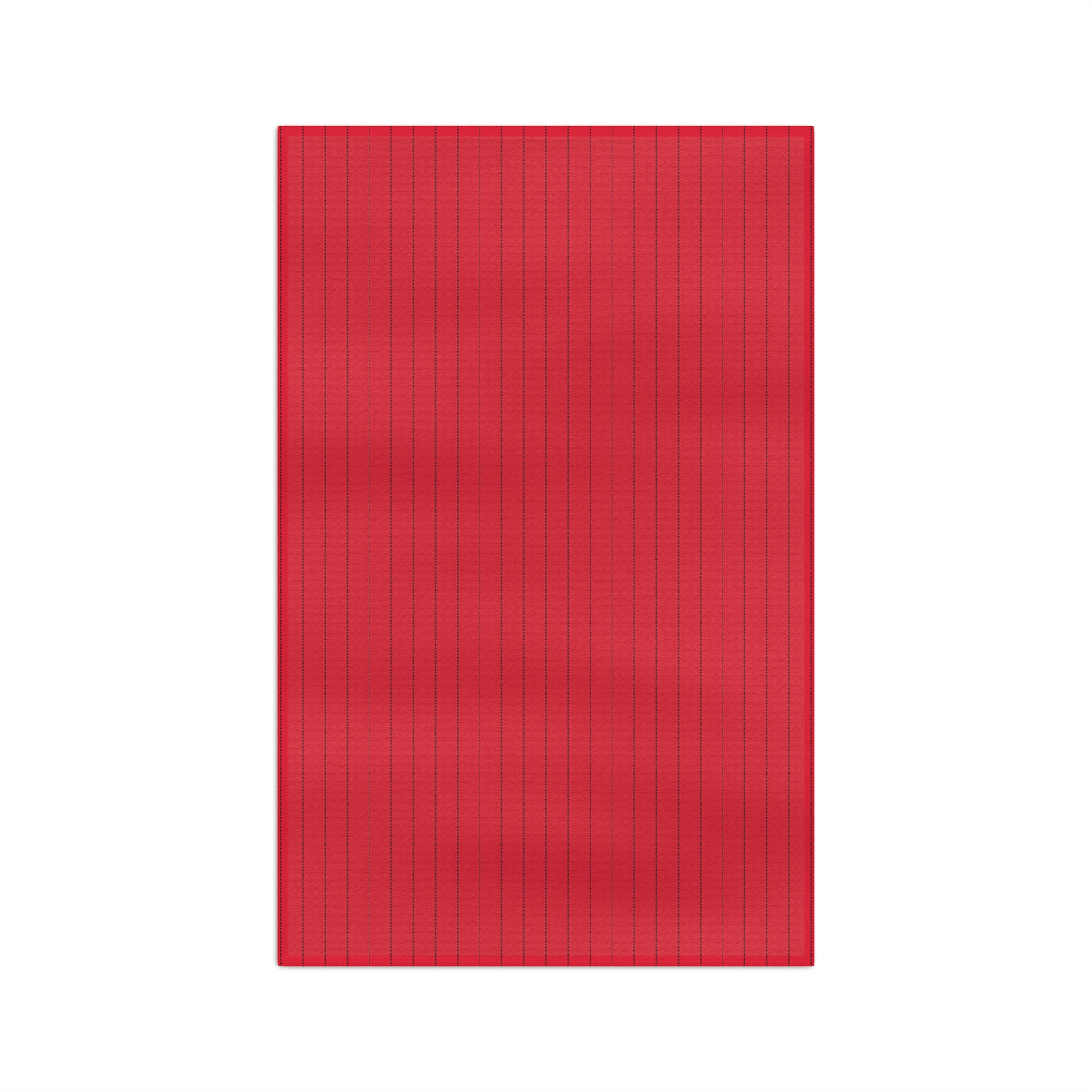 Tea Towels | Raleigh, North Carolina | Pinstripe