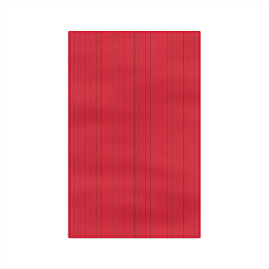 Tea Towels | Raleigh, North Carolina | Pinstripe