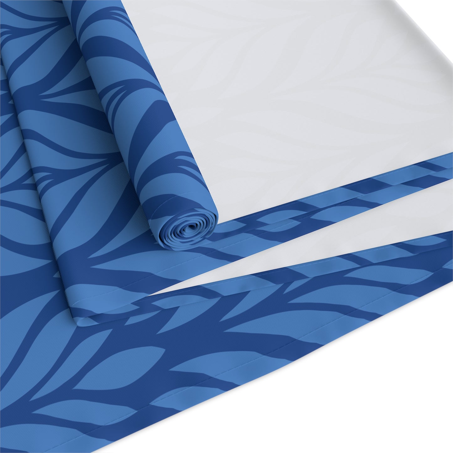 Table Runner | Lexington, Kentucky | Palm