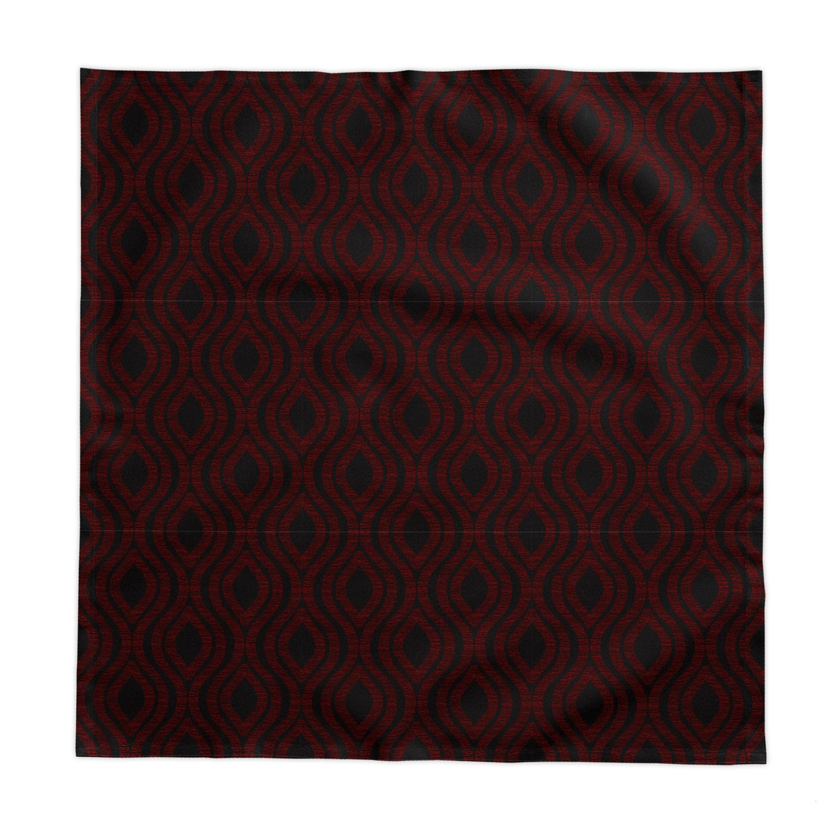 Tablecloth | Columbia, South Carolina | Ogee