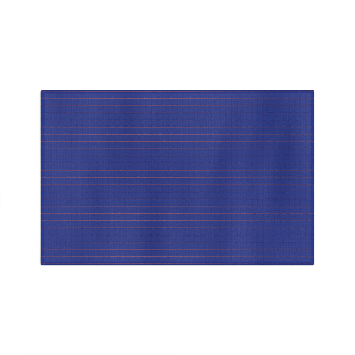 Tea Towels | Gainesville, Florida | Pinstripe
