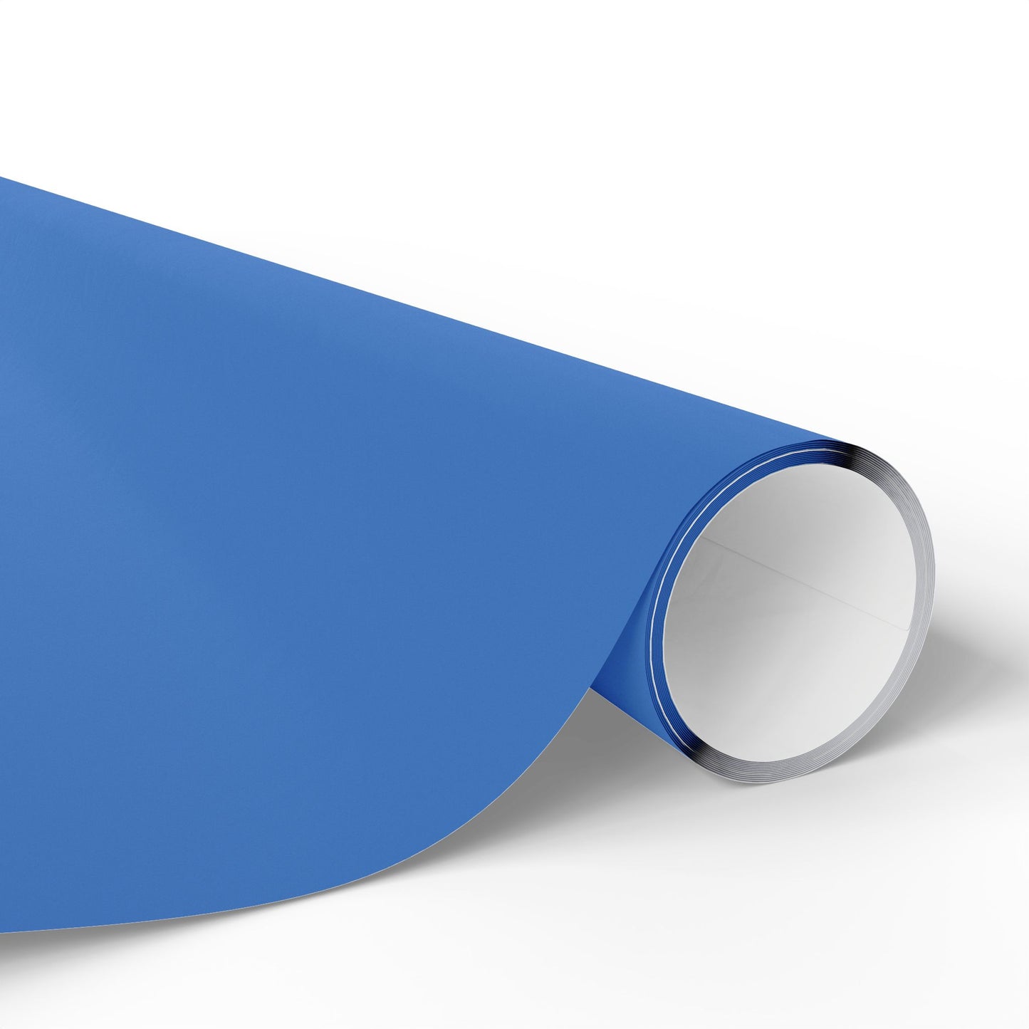 Gift Wrap | Lexington, Kentucky | Light