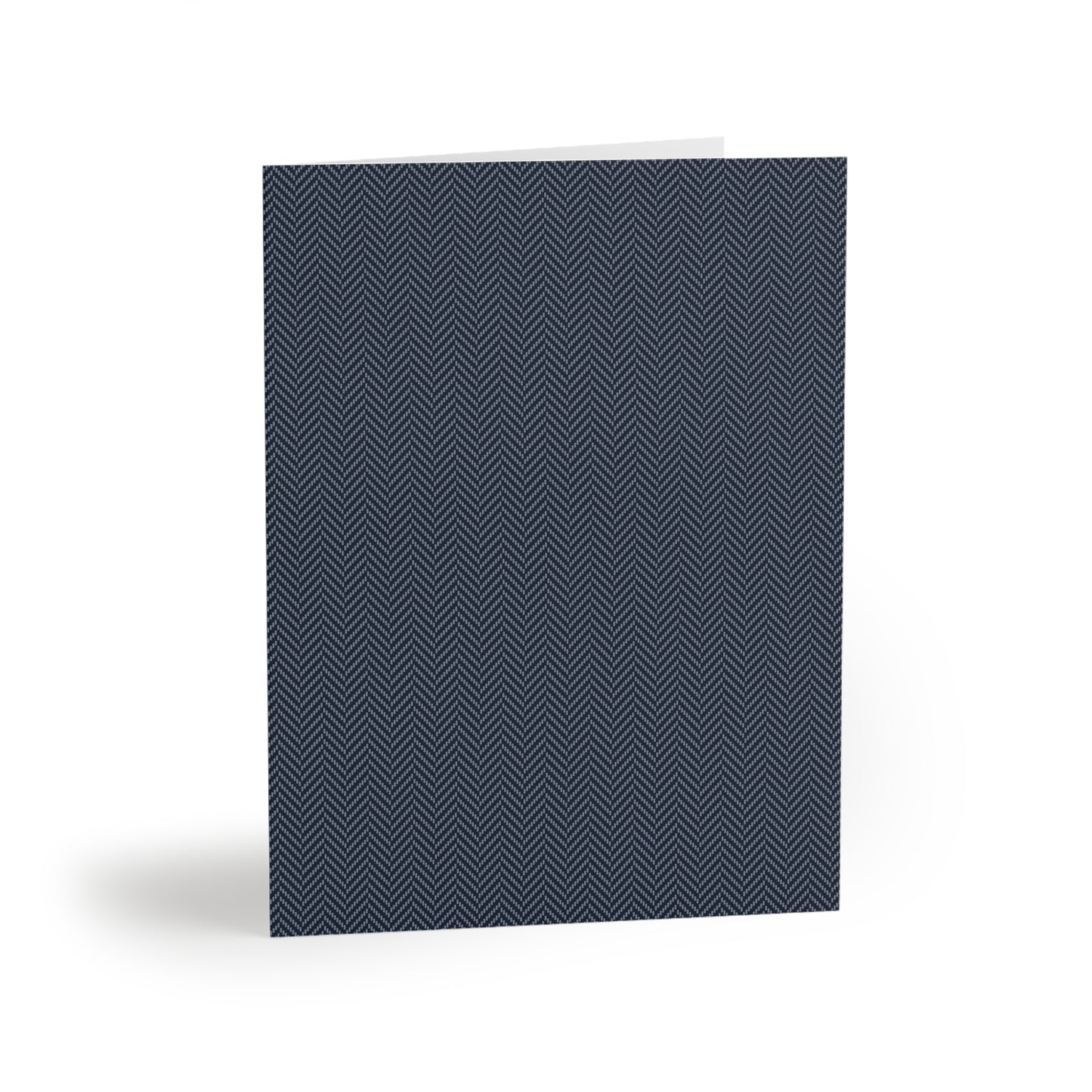 Notecards | Storrs, Connecticut | Herringbone