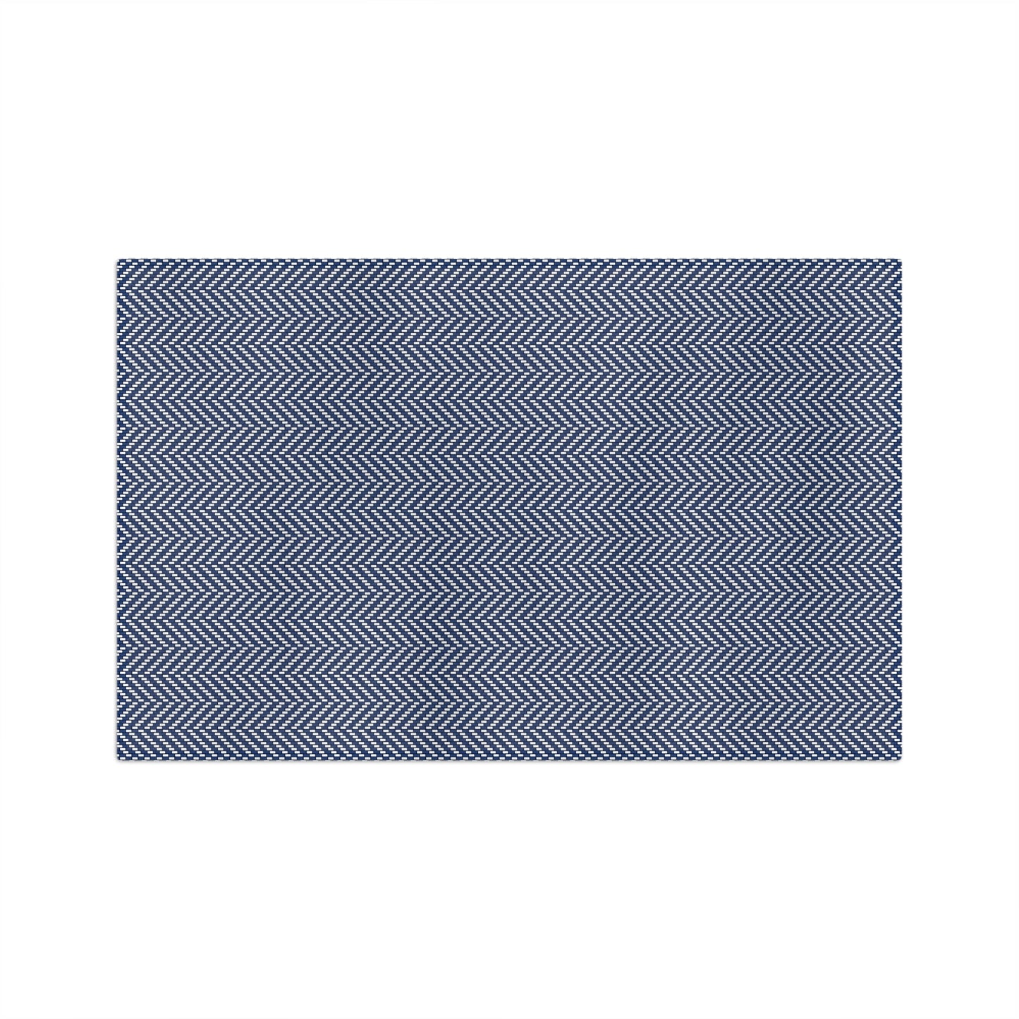 Tea Towels | State College, Pennsylvania | Herringbone