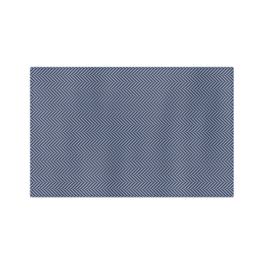 Tea Towels | State College, Pennsylvania | Herringbone