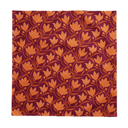 Tablecloth | Blacksburg, Virginia | Magnolia