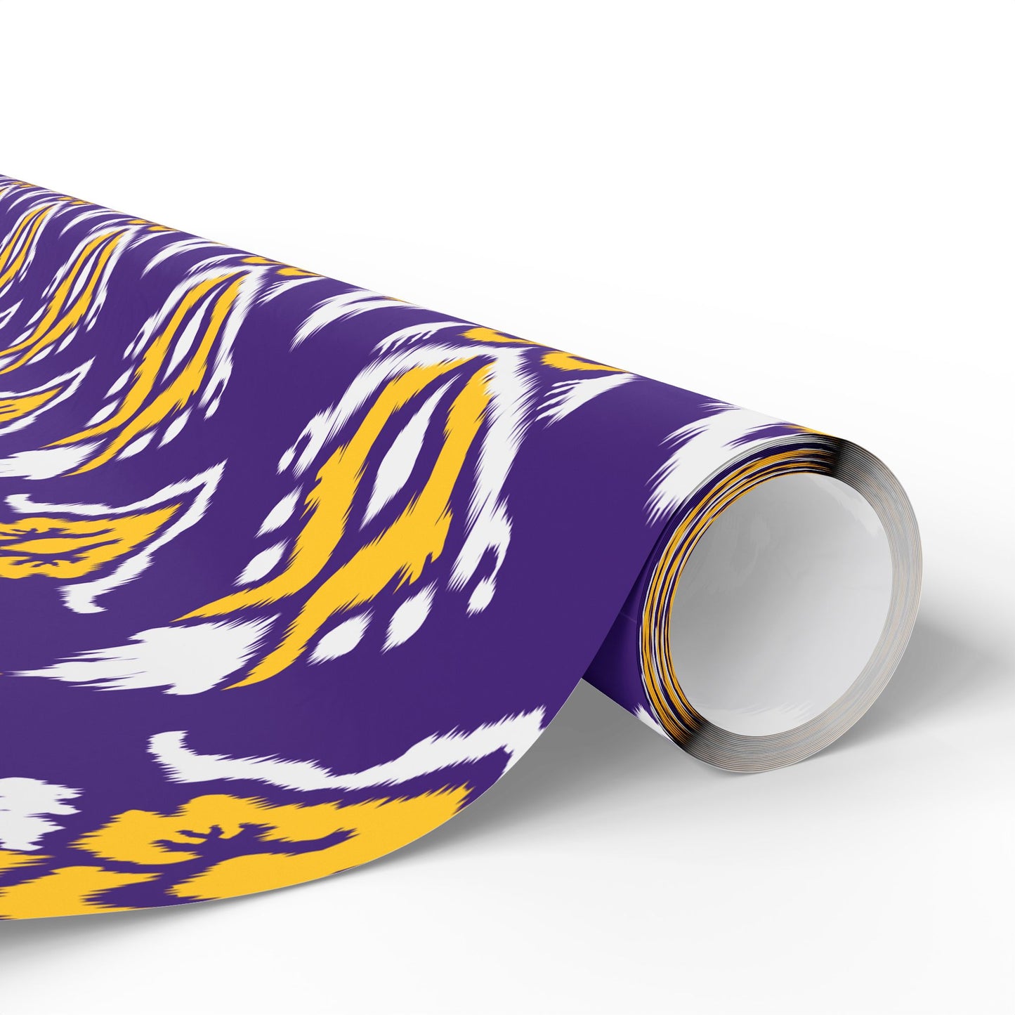 Gift Wrap | Baton Rouge, Louisiana | Ikat