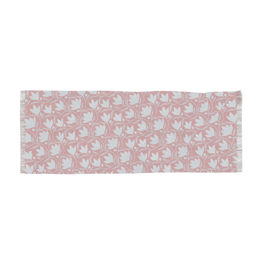 Scarf | Columbus, Ohio | Magnolia