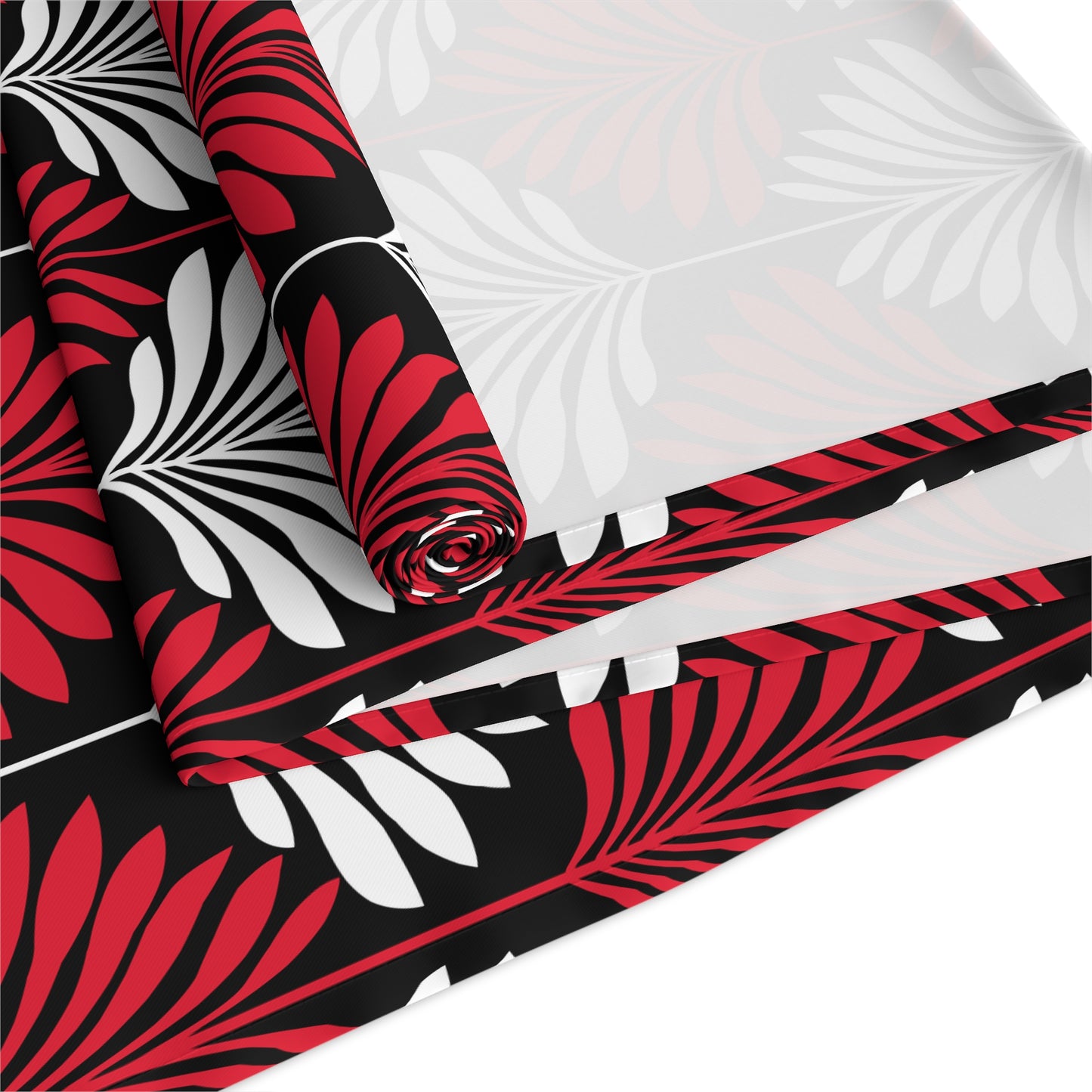 Table Runner | New Brunswick, New Jersey | Deco