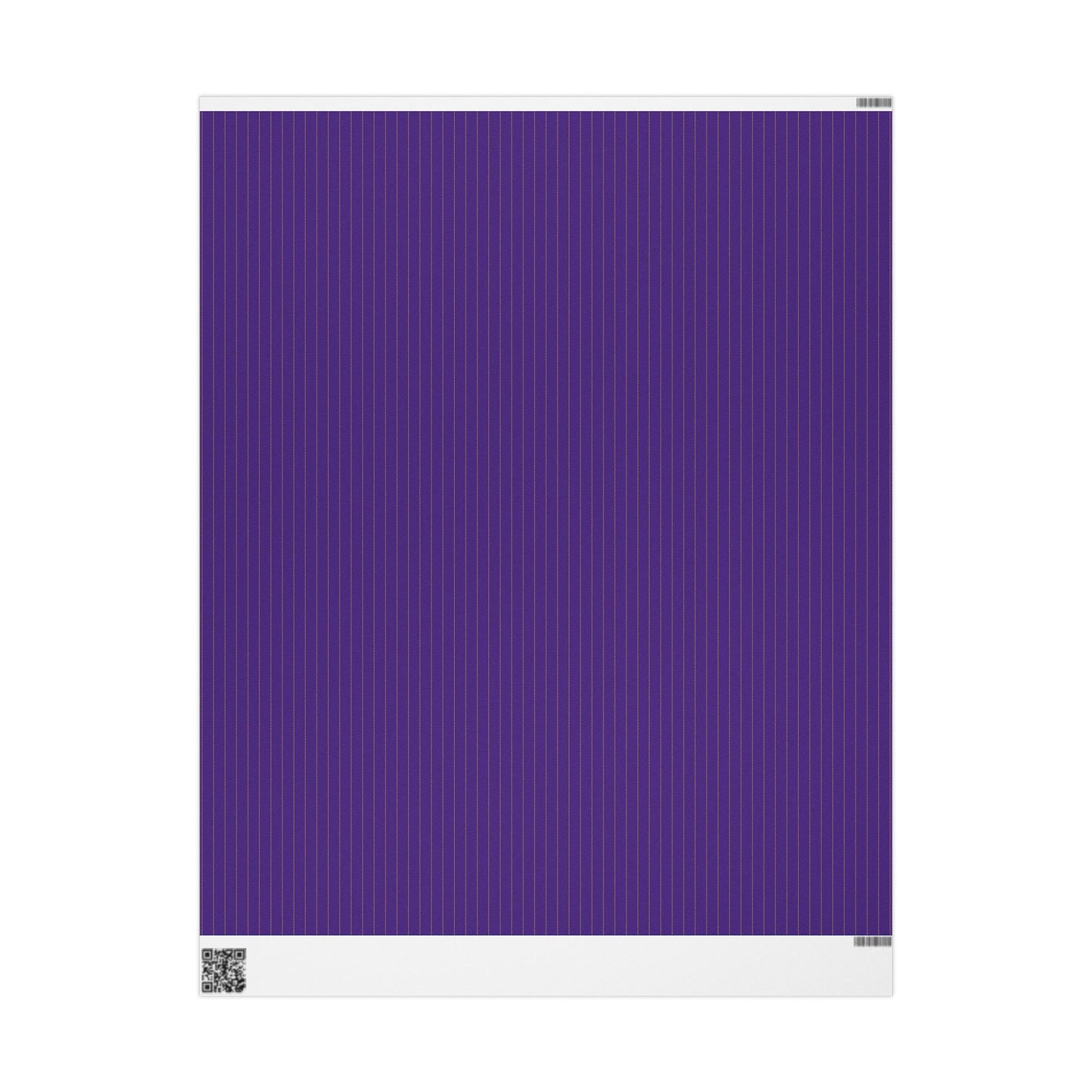 Gift Wrap | Baton Rouge, Louisiana | Pinstripe