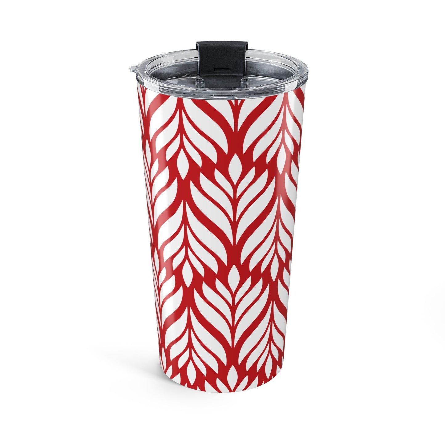 Tumbler | Madison, Wisconsin | Palm