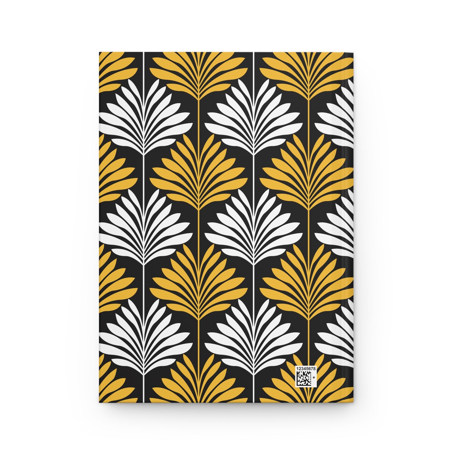 Journal | Kennesaw, Georgia | Deco
