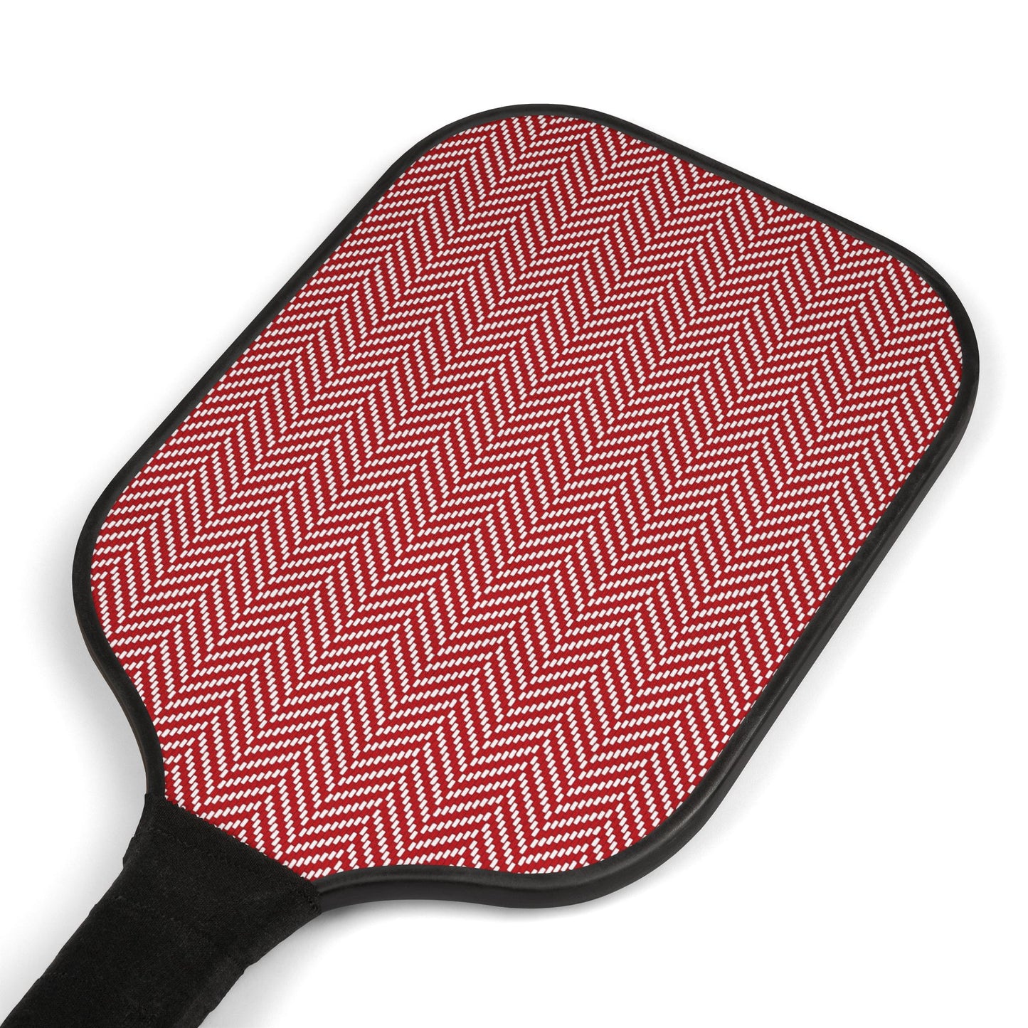 Pickleball Paddle Kit | Madison, Wisconsin | Herringbone