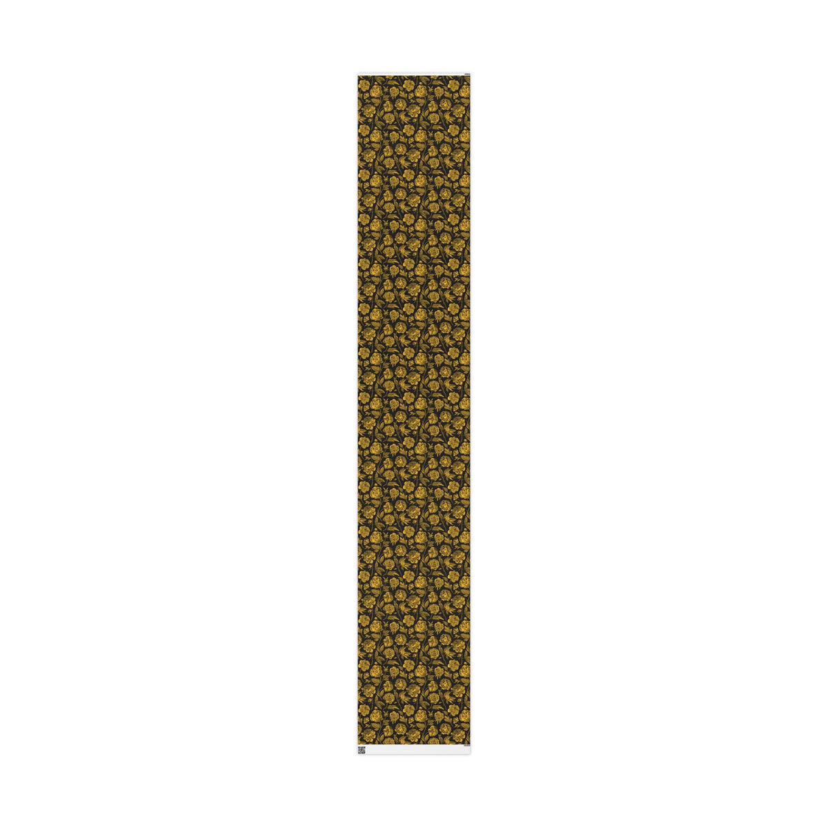 Gift Wrap | Kennesaw, Georgia | Peony