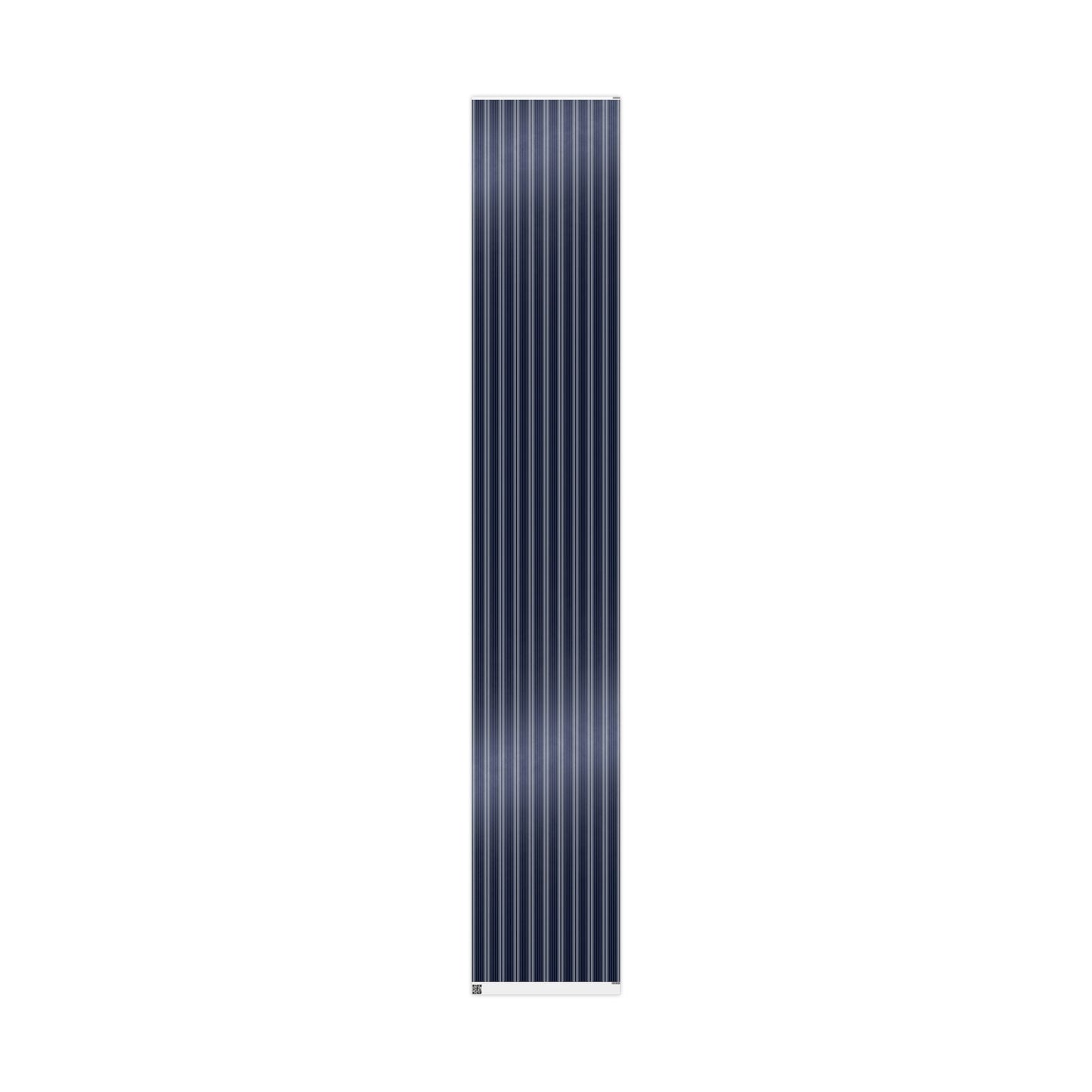 Gift Wrap | Storrs, Connecticut | Stripe