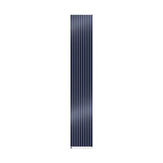 Gift Wrap | Storrs, Connecticut | Stripe