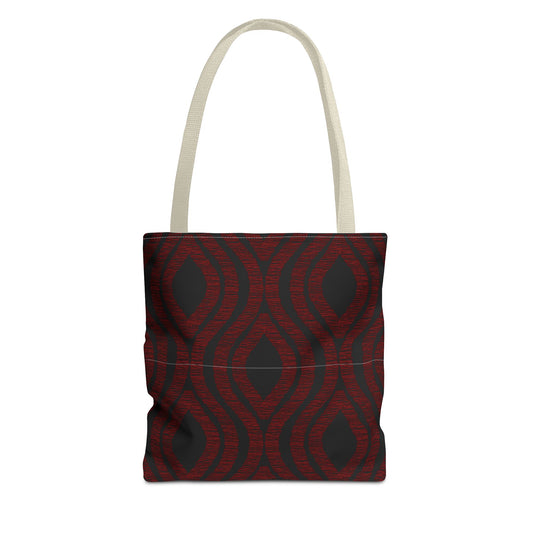 Totes | Columbia, South Carolina | Ogee