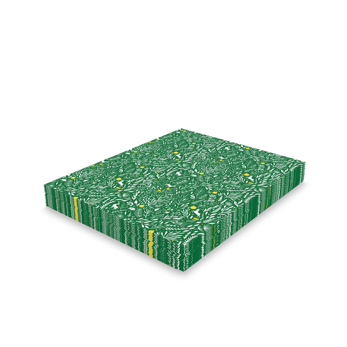 Notecards | Eugene, Oregon | Fauna