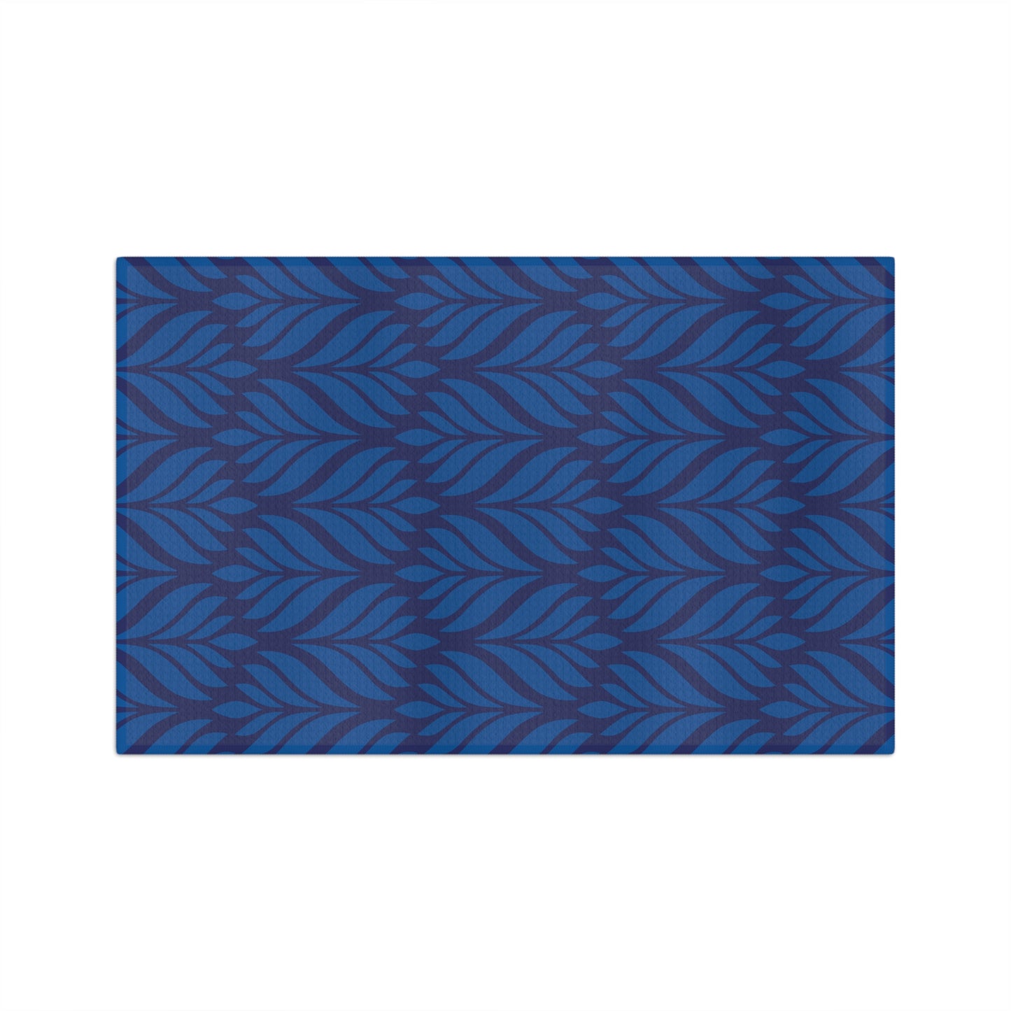 Tea Towels | Durham, North Carolina | Palm