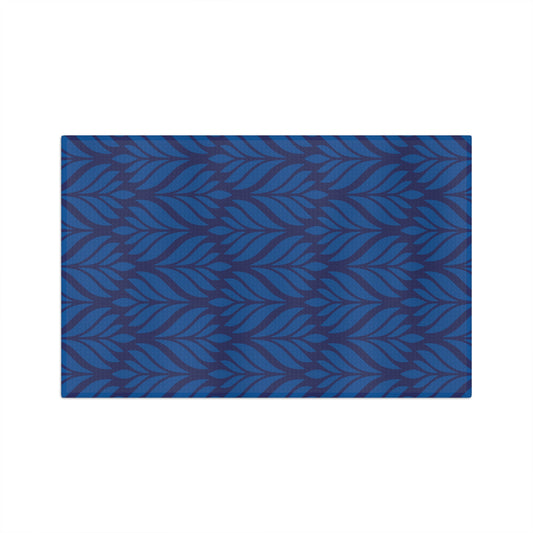 Tea Towels | Durham, North Carolina | Palm