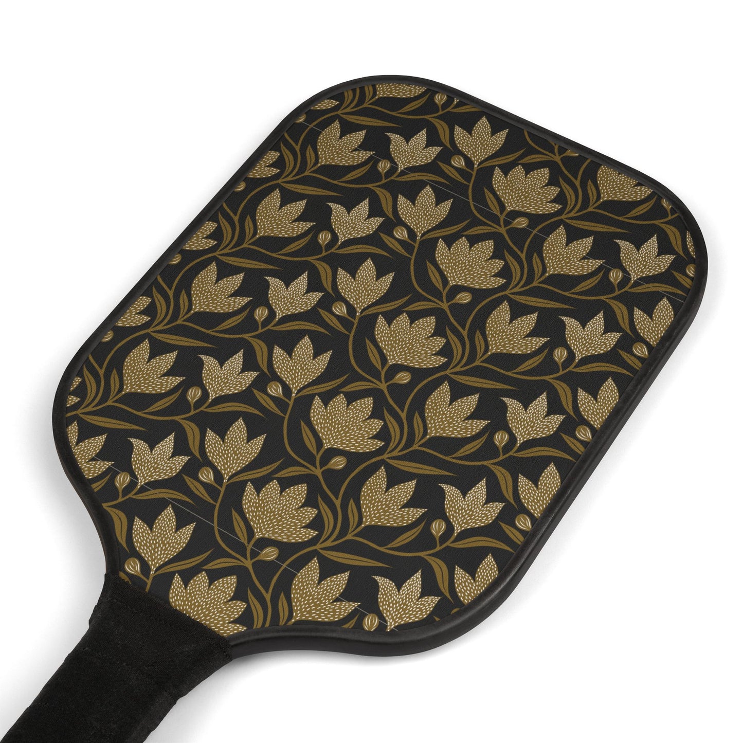Pickleball Paddle Kit | Winston Salem, NC | Magnolia