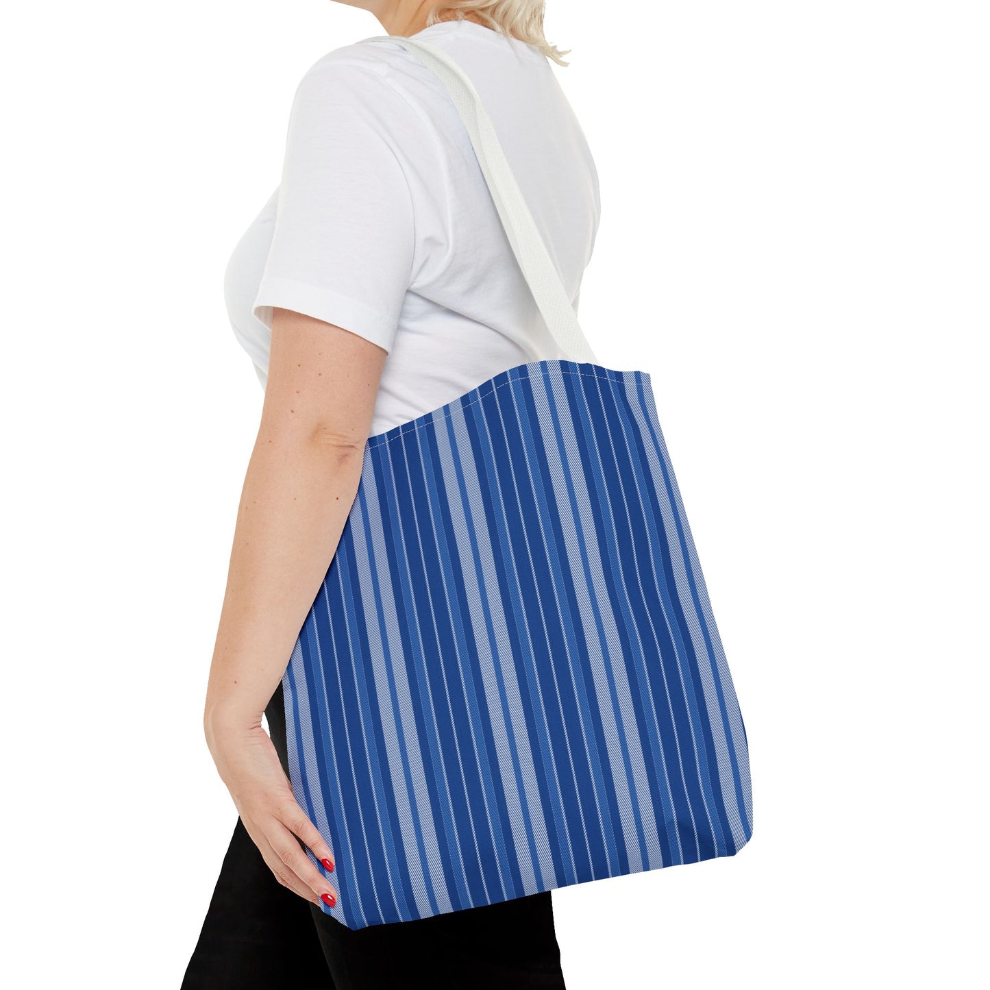 Totes | Lexington, Kentucky | Stripe