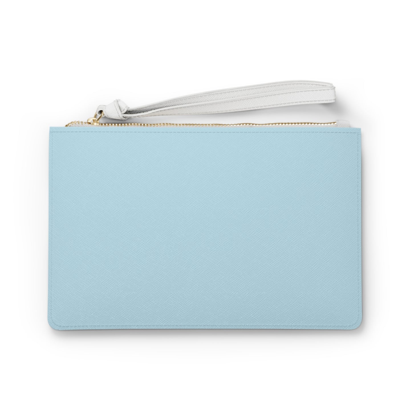 Clutch Bag | New Orleans, Louisiana | Light
