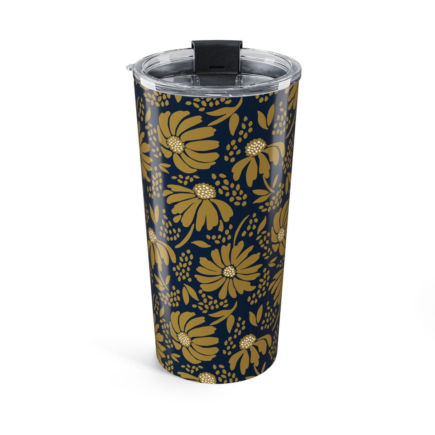 Tumbler | Notre Dame, Indiana | Bellis