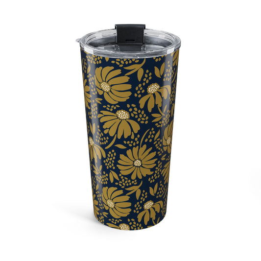 Tumbler | Notre Dame, Indiana | Bellis