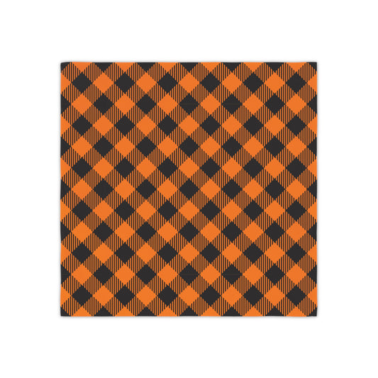 Napkins | Princeton, New Jersey | Gingham