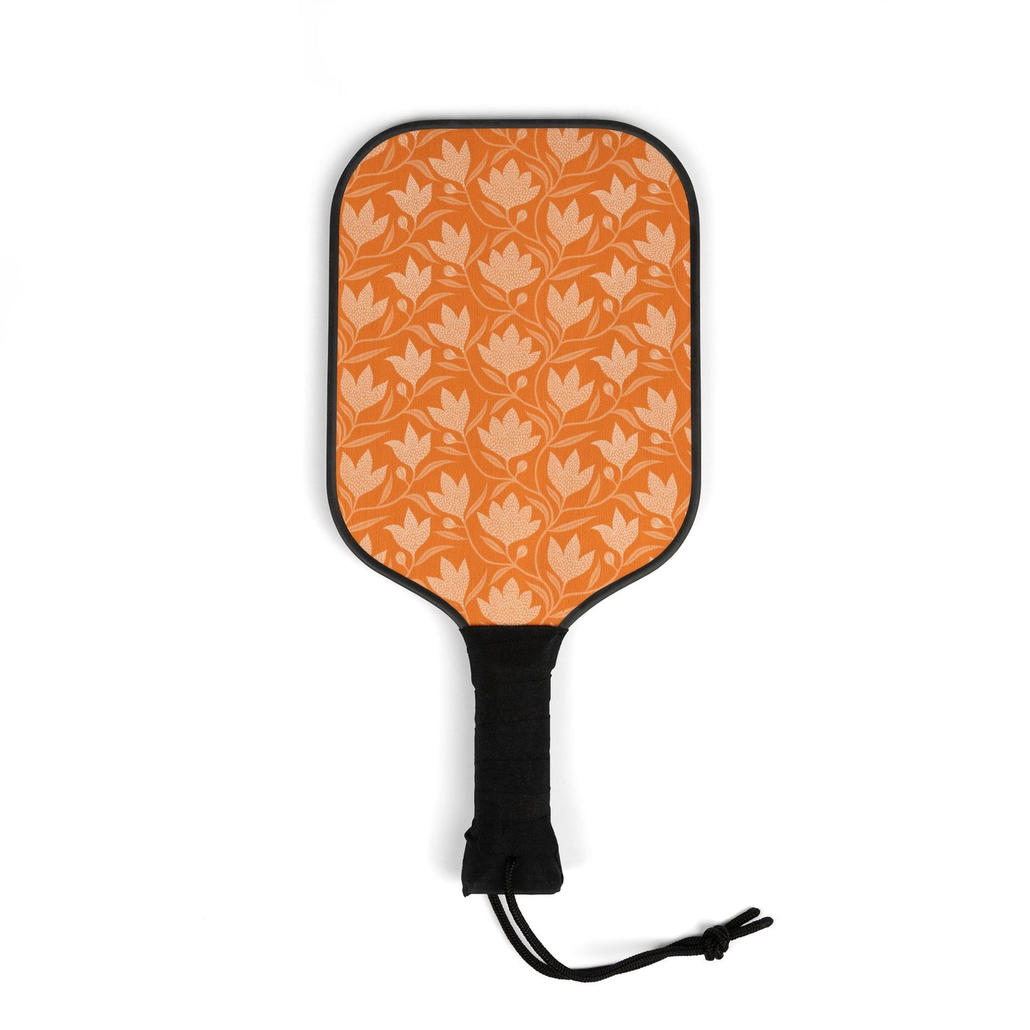 Pickleball Paddle Kit | Knoxville, Tennessee | Magnolia