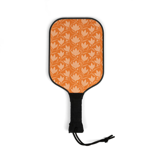 Pickleball Paddle Kit | Knoxville, Tennessee | Magnolia