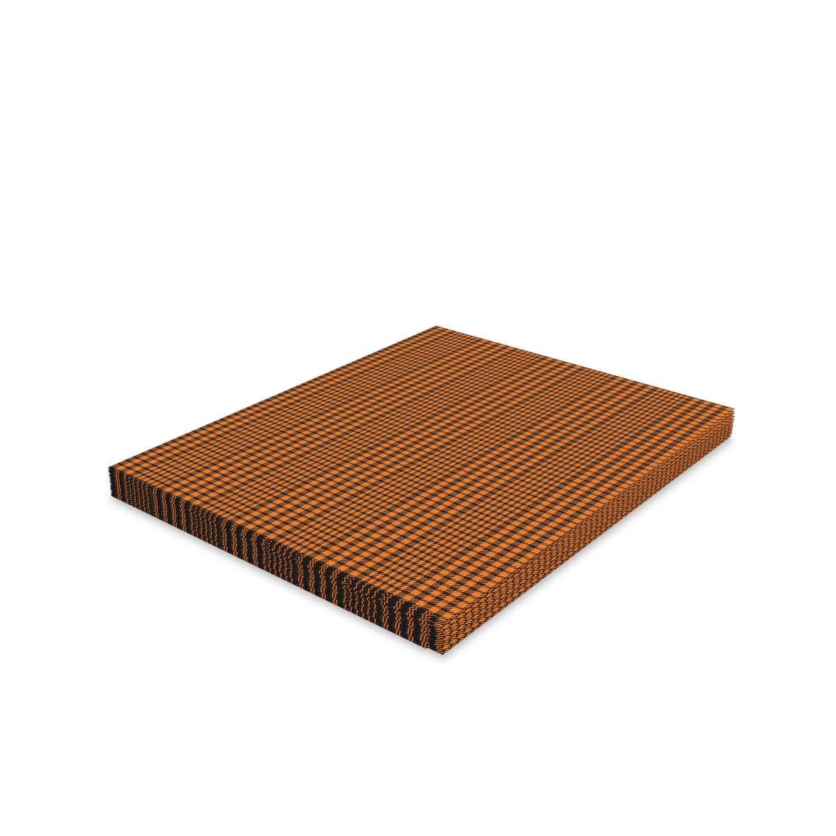 Notecards | Princeton, New Jersey | Tweed