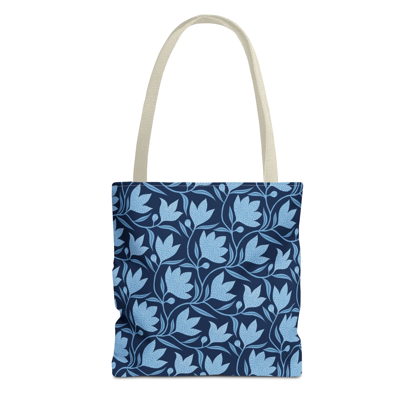 Totes | Chapel Hill, North Carolina | Magnolia