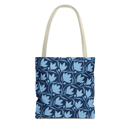 Totes | Chapel Hill, North Carolina | Magnolia