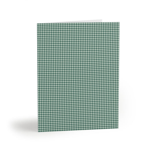 Notecards | New Orleans, Louisiana | Houndstooth