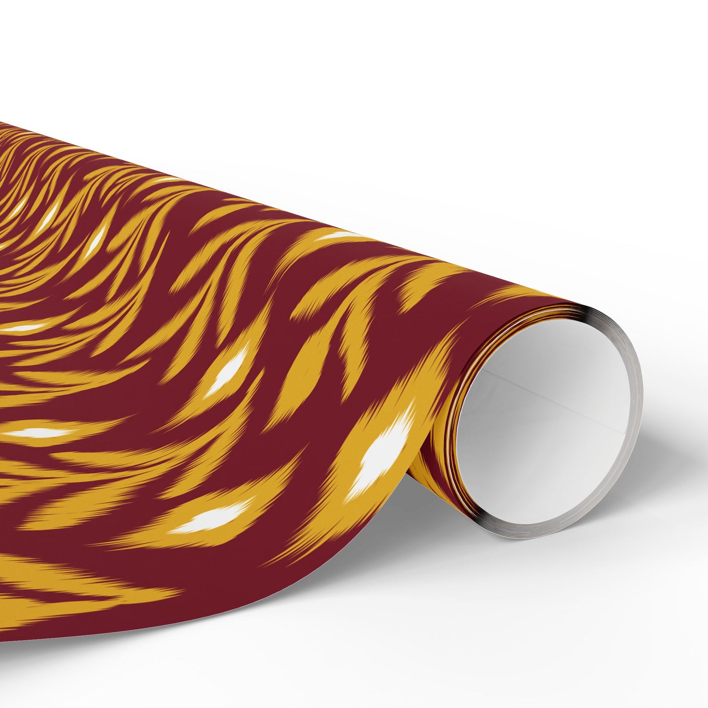 Gift Wrap | Los Angeles, California | Laurel