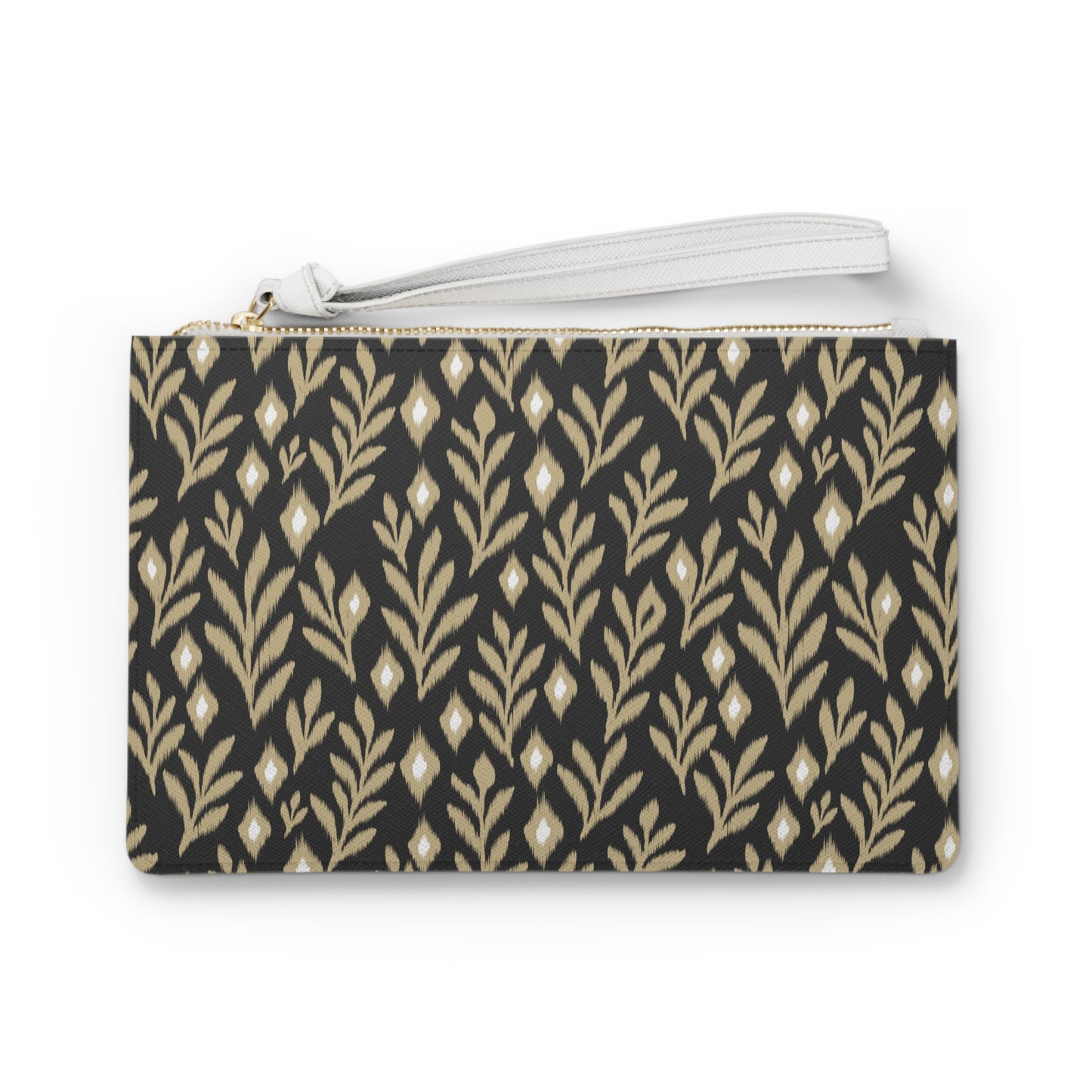 Clutch Bag | Winston Salem, North Carolina | Laurel