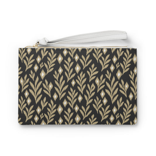 Clutch Bag | Winston Salem, North Carolina | Laurel