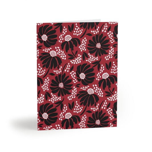 Notecards Set | Athens, Georgia | Bellis