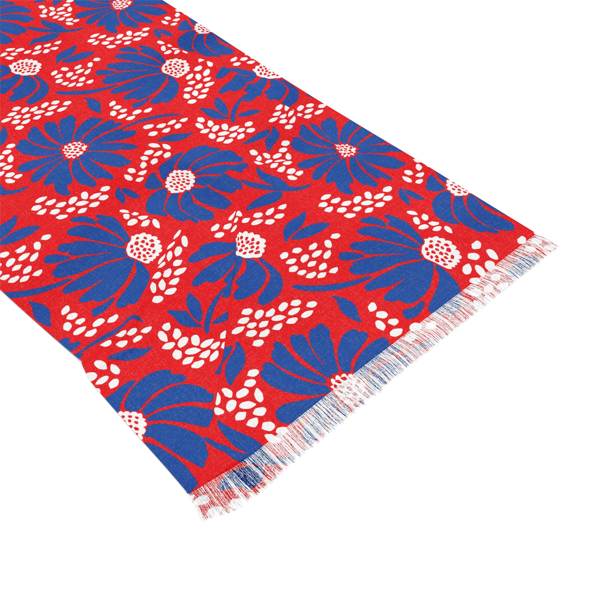 Scarf | Lawrence, Kansas | Bellis