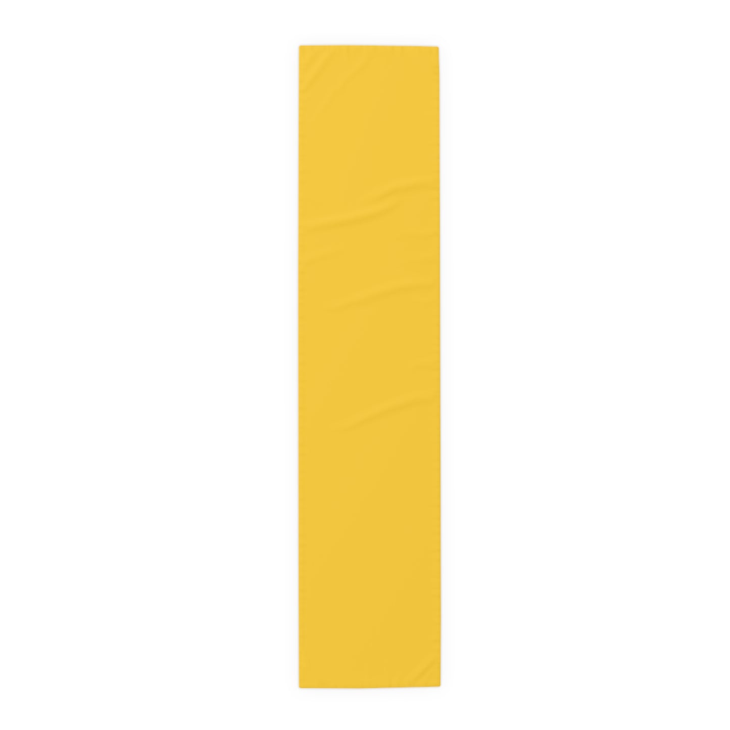Table Runner | Baton Rouge, Louisiana | Light�