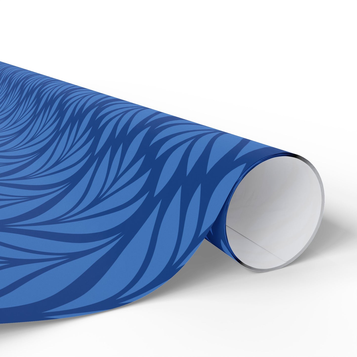 Gift Wrap | Lexington, Kentucky | Palm