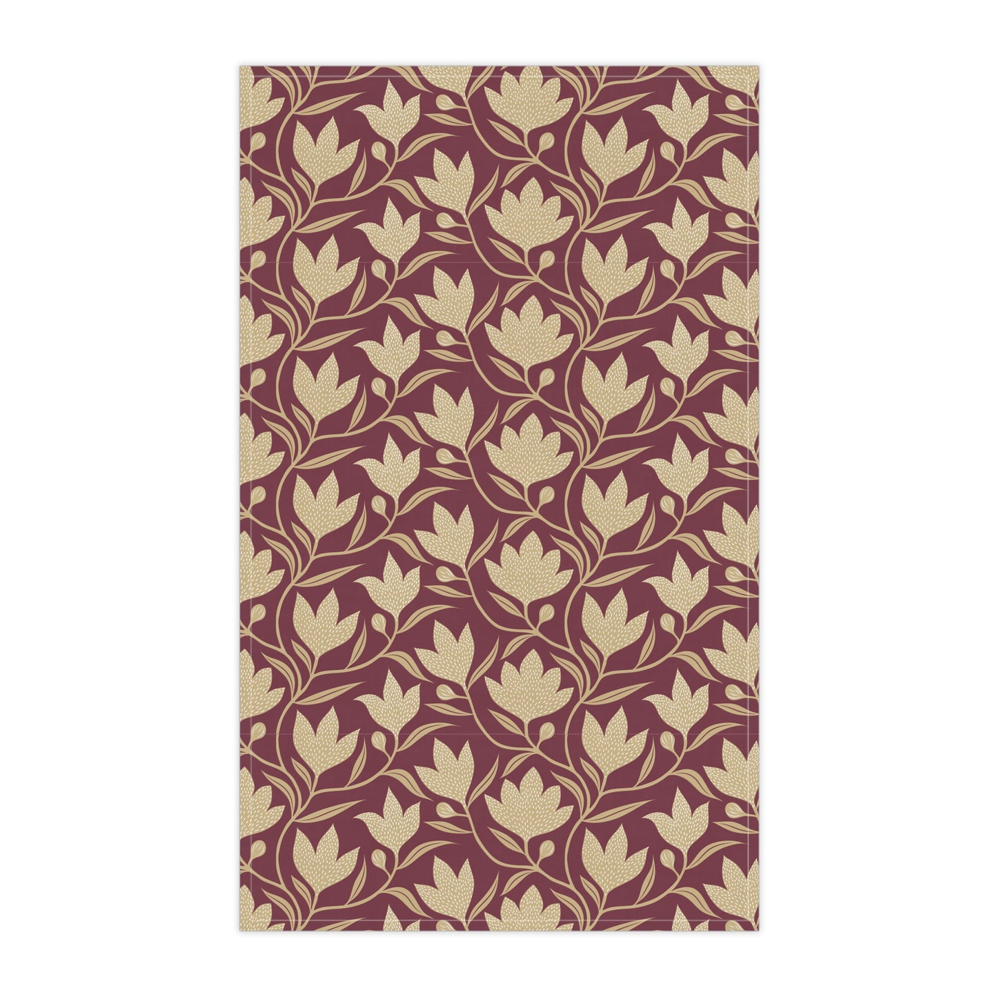 Tea Towels | Tallahassee, Florida | Magnolia