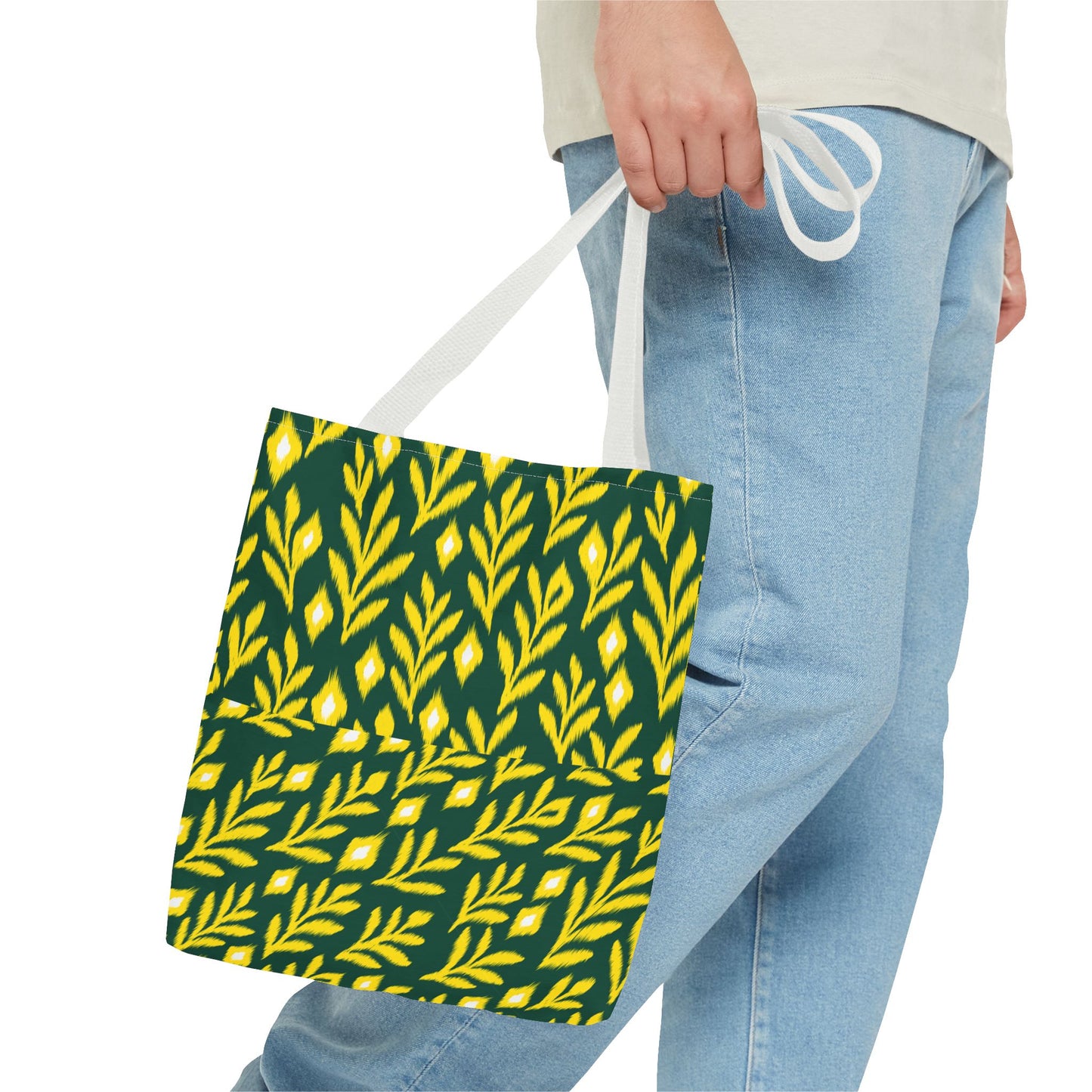 Totes - Personalized | Eugene, Oregon | Laurel