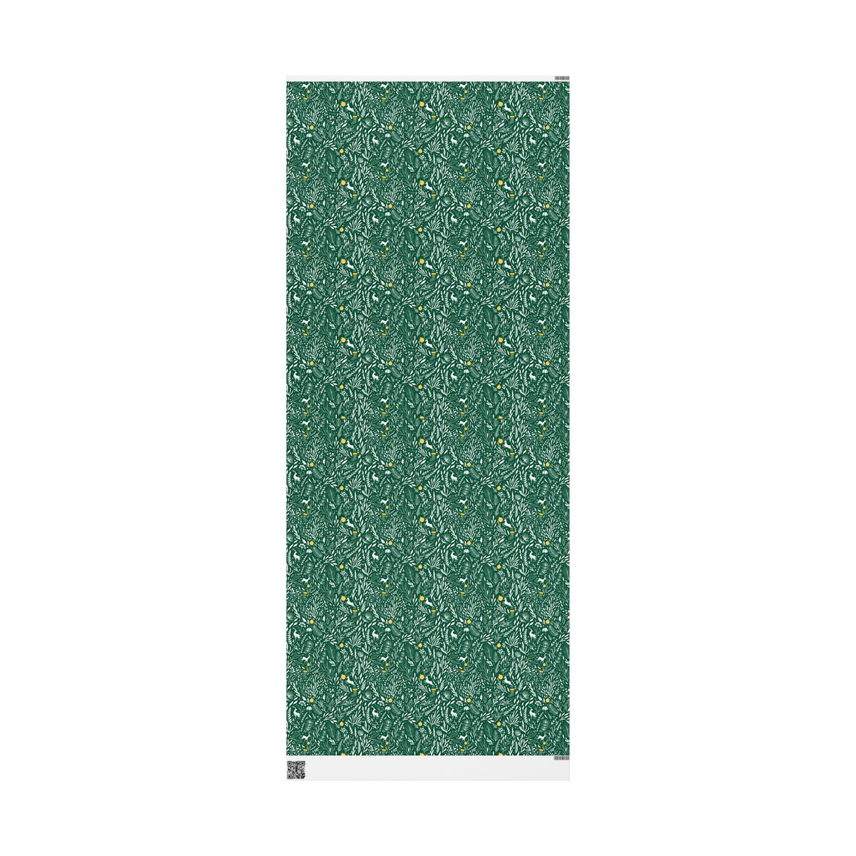 Gift Wrap | Fairfax, Virginia | Fauna