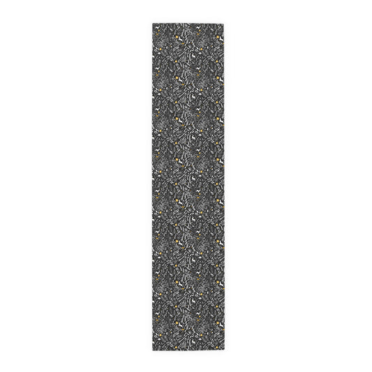 Table Runner | Kennesaw, Georgia | Fauna