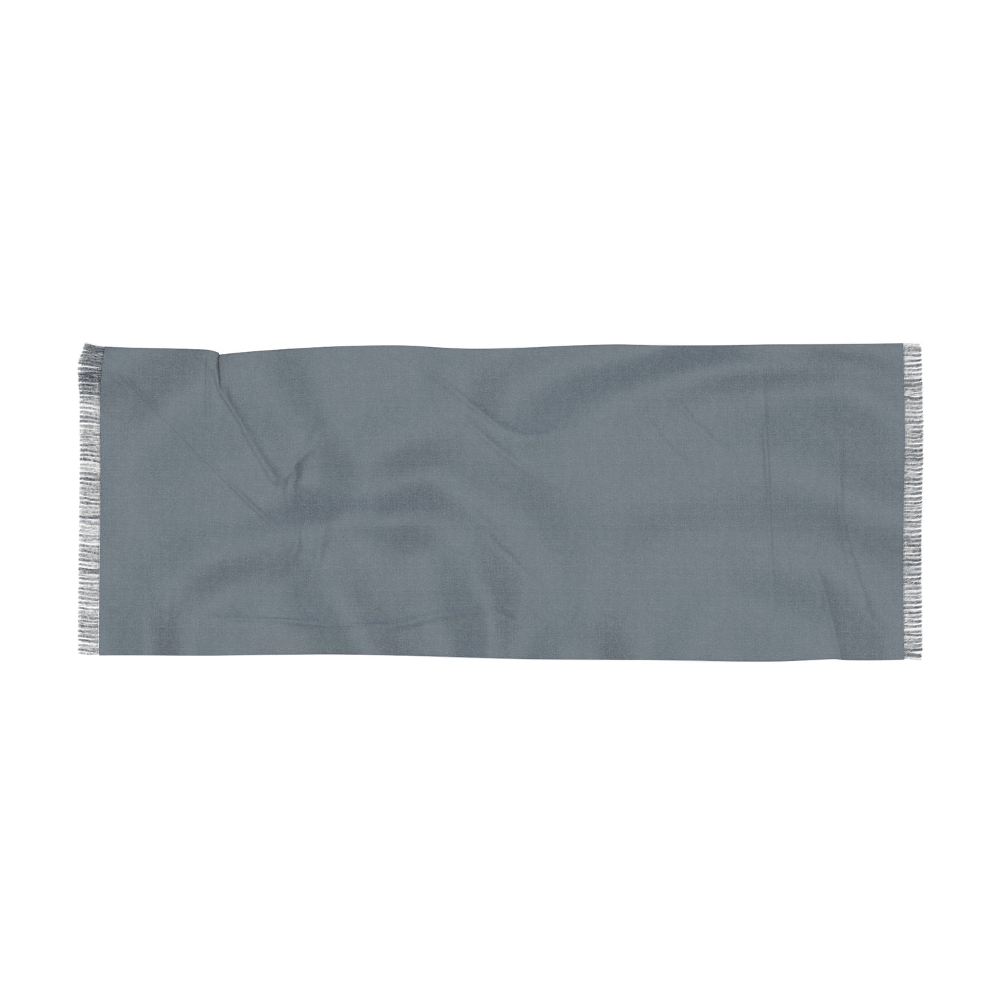 Scarf | Storrs, Connecticut | Light