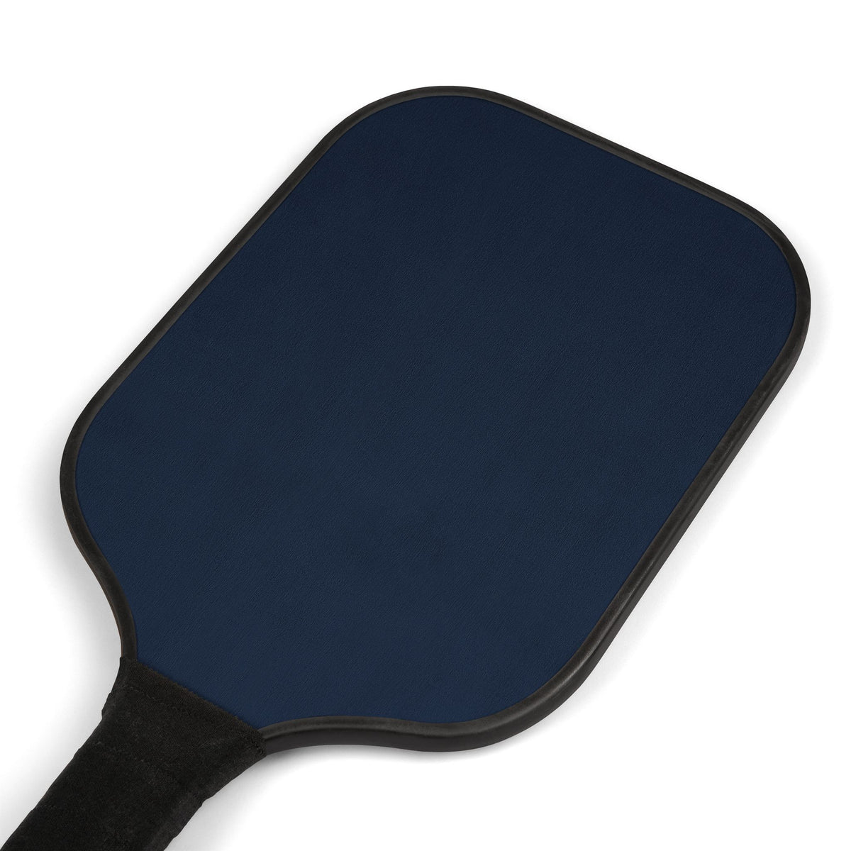 Pickleball Paddle Kit | Notre Dame, Indiana | Dark
